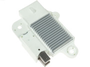 ARE9039 Regulátor generátoru Brand new | AS-PL | Alternators | 63320333 AS-PL