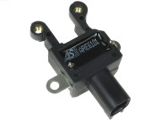 ARE6101 Regulátor generátoru Brand new | AS-PL | Alternator regulators AS-PL