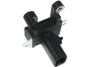 ARE6086 Regulátor generátoru Brand new | AS-PL | Alternators | 63320333 AS-PL