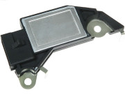 ARE1014 Regulátor generátoru Brand new | AS-PL | Alternators | 63320333 AS-PL