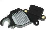 ARE1028 Regulátor generátoru Brand new | AS-PL | Alternators | 63320333 AS-PL