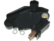 ARE3039 Regulátor generátoru Brand new | AS-PL | Alternators | 63320333 AS-PL