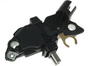 ARE0052 Regulátor generátoru Brand new | AS-PL | Alternators | 63320333 AS-PL
