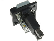 ARE0069 Regulátor generátoru Brand new | AS-PL | Alternators | 63320333 AS-PL