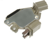 ARE3044 Regulátor generátoru Brand new | AS-PL | Alternators | 63320333 AS-PL