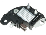 ARE4014 Regulátor generátoru Brand new | AS-PL | Alternators | 63320333 AS-PL
