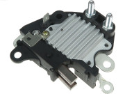 ARE4018 Regulátor generátoru Brand new | AS-PL | Alternators | 63320333 AS-PL