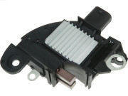 ARE4019 Regulátor generátoru Brand new | AS-PL | Alternators | 63320333 AS-PL