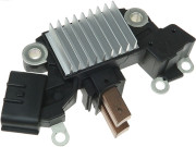 ARE2019 Regulátor generátoru Brand new | AS-PL | Alternators | 63320333 AS-PL