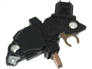 ARE0040 Regulátor generátoru Brand new | AS-PL | Alternators | 63320333 AS-PL