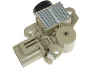 ARE9020 Regulátor generátoru Brand new | AS-PL | Alternator regulators AS-PL