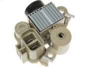 ARE9021 Regulátor generátoru Brand new | AS-PL | Alternators | 63320333 AS-PL