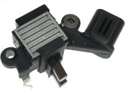 ARE2023 Regulátor generátoru Brand new | AS-PL | Alternators | 63320333 AS-PL