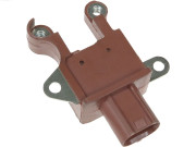 ARE6093 Regulátor generátoru Brand new | AS-PL | Alternators | 63320333 AS-PL