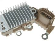 ARE6041 Regulátor generátoru Brand new | AS-PL | Alternators | 63320333 AS-PL