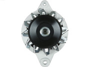 A0819S generátor Brand new | AS-PL | Alternators | FG18S107 AS-PL