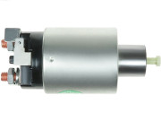 SS5140S Elektromagnetický spínač, startér Brand new | AS-PL | Starter armatures AS-PL