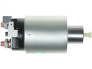 SS5140S Elektromagnetický spínač, startér Brand new AS-PL Alternator pulley AS-PL
