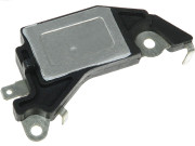ARE1017 Regulátor generátoru Brand new | AS-PL | Alternators | 63320333 AS-PL