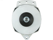 A9274SR generátor Brand new | AS-PL | Alternators | 1042105800 AS-PL