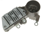 ARE6022 Regulátor generátoru Brand new | AS-PL | Alternators | 63320333 AS-PL