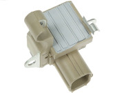 ARE6050 Regulátor generátoru Brand new | AS-PL | Alternators | 63320333 AS-PL