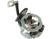 SBH0063 Držák, uhlíkové kartáče Brand new | AS-PL | Starters | M2T60171 AS-PL