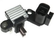 ARE2028 Regulátor generátoru Brand new | AS-PL | Alternators | 63320333 AS-PL