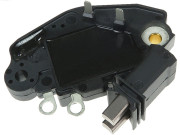 ARE3020 Regulátor generátoru Brand new | AS-PL | Alternators | 63320333 AS-PL