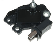 ARE3086 Regulátor generátoru Brand new | AS-PL | Alternators | 63320333 AS-PL