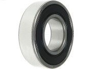 ABE9035(SKF) Ložisko Brand new | Bosch | Starter planet gears AS-PL