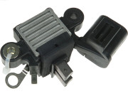 ARE2012 Regulátor generátoru Brand new | AS-PL | Alternators | 63320333 AS-PL