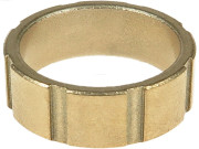 SBU9108 Pouzdro, hřídel startéru Brand new | AS-PL | Starters | MG122423 AS-PL