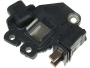 ARE3117(VALEO) Regulátor generátoru Brand new | AS-PL | Alternators | LR190750 AS-PL