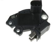 ARE3034 Regulátor generátoru Brand new | AS-PL | Alternators | 63320333 AS-PL