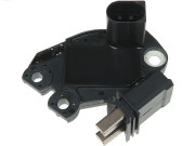 ARE3118 Regulátor generátoru Brand new | AS-PL | Alternators | 63320333 AS-PL