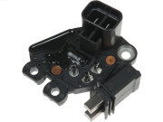 ARE3040 Regulátor generátoru Brand new | AS-PL | Alternators | 63320333 AS-PL