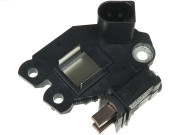 ARE3049(VALEO) Regulátor generátoru Brand new | AS-PL | Alternators | LR190750 AS-PL