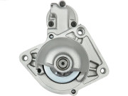 S0099SR Startér Brand new AS-PL Alternator S.R.E. bracket AS-PL