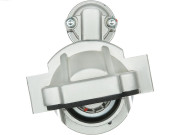 S9440P Startér Brand new | AS-PL | Starters AS-PL