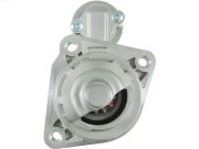 S9437P Startér Brand new | AS-PL | Starters AS-PL