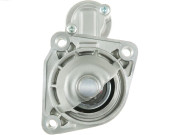 S9435P Startér Brand new | AS-PL | Starters AS-PL