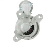 S9436P Startér Brand new | AS-PL | Starters AS-PL