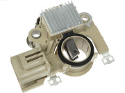ARE5008 Regulátor generátoru Brand new | AS-PL | Alternators | 63320333 AS-PL