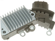 ARE6014 Regulátor generátoru Brand new | AS-PL | Alternators | 63320333 AS-PL