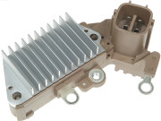 ARE6015 Regulátor generátoru Brand new | AS-PL | Alternators | 63320333 AS-PL