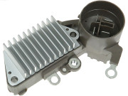 ARE6005 Regulátor generátoru Brand new | AS-PL | Alternators | 63320333 AS-PL