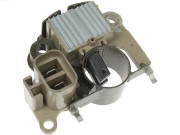 ARE5018 Regulátor generátoru Brand new | AS-PL | Alternators | 63320333 AS-PL