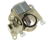 ARE5025 Regulátor generátoru Brand new | AS-PL | Alternators | 63320333 AS-PL