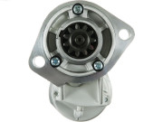 S6010 Startér Brand new AS-PL Alternator S.R.E. bracket AS-PL